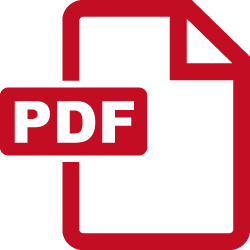 PDF.png