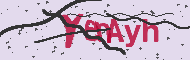 Captcha認証コード